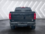Used 2022 Chevrolet Colorado ZR2 image 5