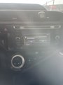 Used 2015 Toyota Prius C Three image 4