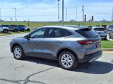 New 2025 Ford Escape Active w/ Tech Pack #1 image 4