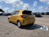 Used 2023 Mitsubishi Mirage ES image 3
