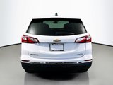 Used 2021 Chevrolet Equinox LT image 6