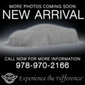 Used 2008 Toyota RAV4 Limited image 5