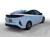 Used 2020 Toyota Prius Prime LE image 5