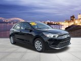 Certified 2021 Kia Rio S image 4