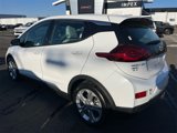 Used 2019 Chevrolet Bolt LT image 3