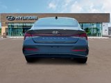 New 2025 Hyundai Elantra SE image 6
