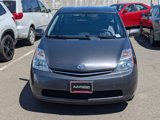 Used 2009 Toyota Prius image 2