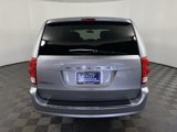 Used 2016 Dodge Grand Caravan SE w/ Quick Order Package 29E SE image 4