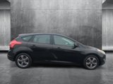 Used 2014 Ford Focus SE w/ SE Sport Package image 4