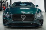 Used 2020 Bentley Continental GT First Edition image 4