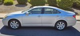 Used 2007 Lexus ES 350 image 3