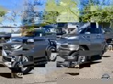 Used 2019 INFINITI QX80 Luxe image 2