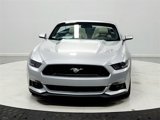 Used 2017 Ford Mustang GT Premium image 2