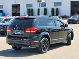 Used 2019 Dodge Journey SE w/ Connectivity Group image 5