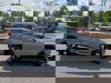 Used 2021 Nissan Rogue SL w/ Premium Package image 4