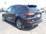 Used 2024 Ford Escape ST-Line image 4