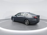 Used 2022 Subaru Legacy Limited image 4