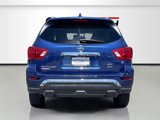 Used 2020 Nissan Pathfinder SV image 6