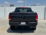 Used 2016 RAM 1500 Express image 5