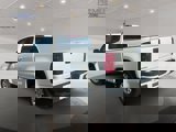 Used 2022 Chevrolet Colorado LT w/ Fleet Safety Package image 3