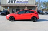 Used 2012 Ford Focus SE image 4