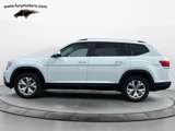 Used 2018 Volkswagen Atlas SE image 6