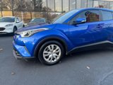 Used 2019 Toyota C-HR LE image 2