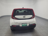 Used 2020 Kia Soul LX image 6