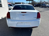 Used 2015 Chrysler 300 S image 4