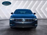 Used 2020 Volkswagen Jetta R-Line image 2
