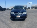 Used 2018 Dodge Journey SE image 2