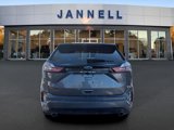 Used 2021 Ford Edge ST-Line image 6