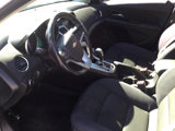 Used 2014 Chevrolet Cruze LT image 6