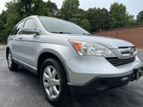 Used 2009 Honda CR-V EX-L image 2