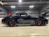 Used 2015 Porsche 911 Carrera GTS image 2