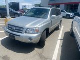 Used 2006 Toyota Highlander V6 image 2