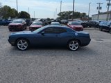 Used 2009 Dodge Challenger R/T w/ Sound Group image 2