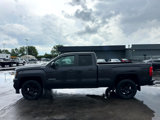 Used 2016 GMC Sierra 1500 4x4 Double Cab w/ Elevation Edition image 6
