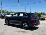 Used 2021 Audi Q5 Premium Plus image 6