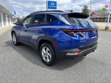Certified 2022 Hyundai Tucson SEL image 5
