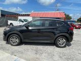 Used 2016 Hyundai Tucson SE w/ Option Group 02 image 3