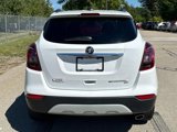 Used 2022 Buick Encore Preferred image 6