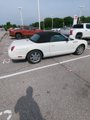 Used 2003 Ford Thunderbird image 3