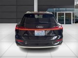 Used 2019 Audi e-tron Premium Plus image 4