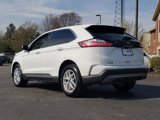 Used 2022 Ford Edge SEL image 4