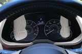 Used 2011 Subaru Outback 2.5i Limited w/ PWR Moonroof Pkg image 2