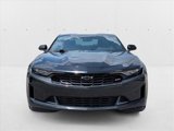Used 2020 Chevrolet Camaro LT w/ RS Package image 2