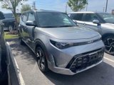 Used 2023 Kia Soul GT-Line image 5