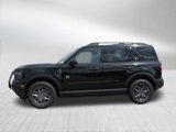 New 2025 Ford Bronco Sport Big Bend image 5