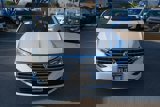 Used 2020 Volkswagen Jetta SE image 2